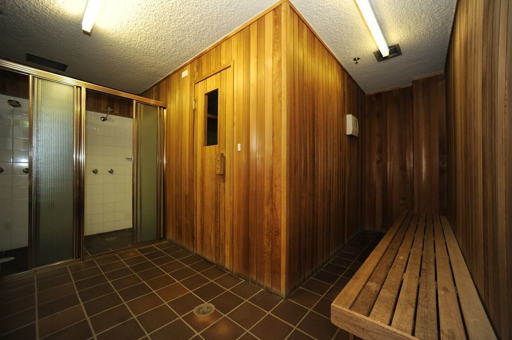 Hotel Smiggins & 3*